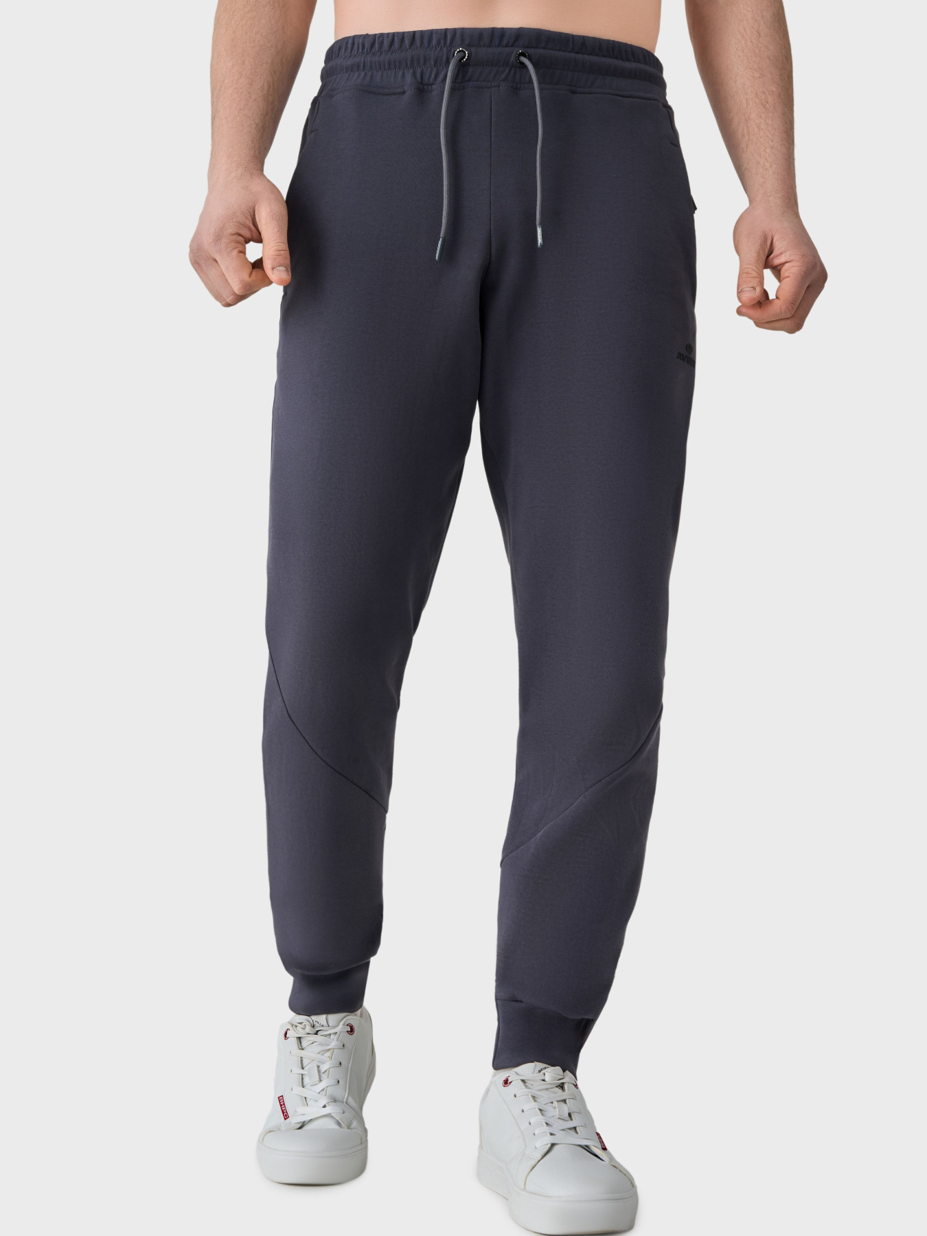 Штаны спортивные AVECS модель 50588-17 Фото