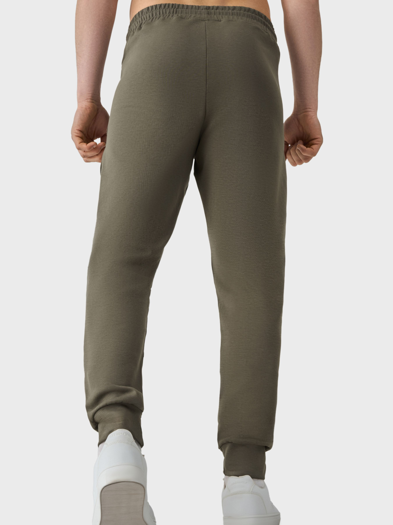 Штаны спортивные AVECS модель 50588-48 Фото