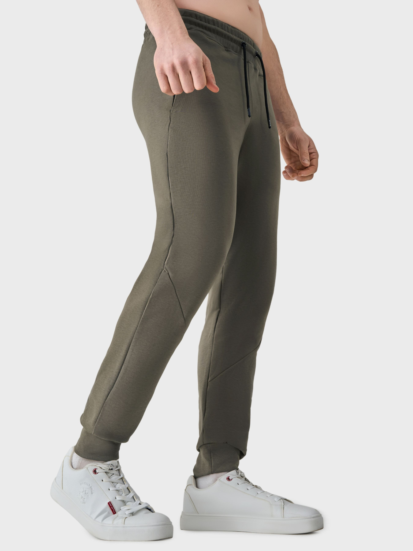 Штаны спортивные AVECS модель 50588-48 Фото