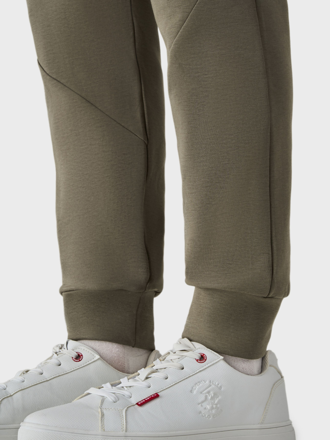 Штаны спортивные AVECS модель 50588-48 Фото