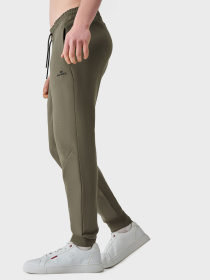 Штаны спортивные AVECS модель 50588-48 Фото