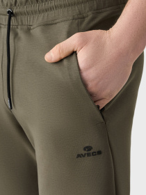 Штаны спортивные AVECS модель 50588-48 Фото