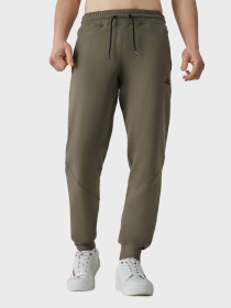 Штаны спортивные AVECS модель 50588-48 Фото