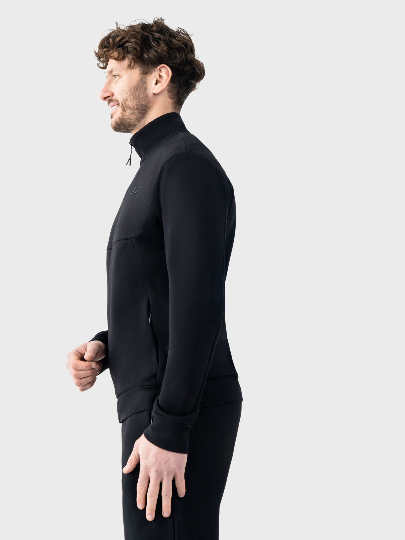 Кофта AVECS модель 50589-1 Фото