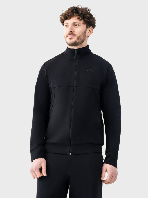 Кофта AVECS модель 50589-1 Фото