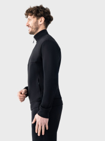 Кофта AVECS модель 50589-1 Фото