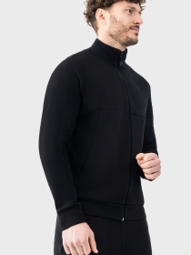 Кофта AVECS модель 50589-1 Фото