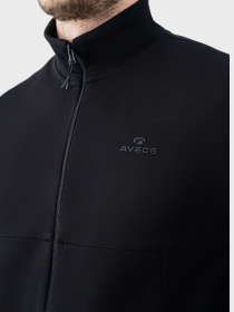 Кофта AVECS модель 50589-1 Фото