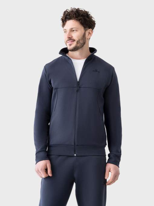 Кофта AVECS модель 50589-17 Фото