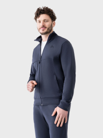 Кофта AVECS модель 50589-17 Фото