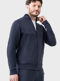 Кофта AVECS модель 50589-17 Фото