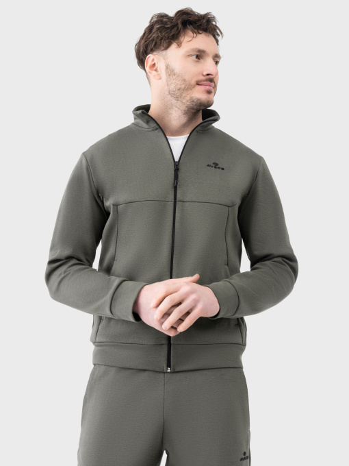 Кофта AVECS модель 50589-48 Фото