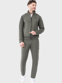 Кофта AVECS модель 50589-48 Фото