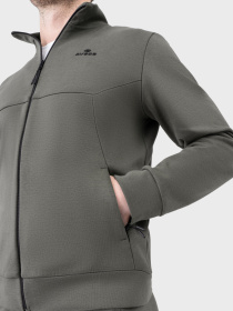 Кофта AVECS модель 50589-48 Фото