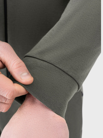 Кофта AVECS модель 50589-48 Фото