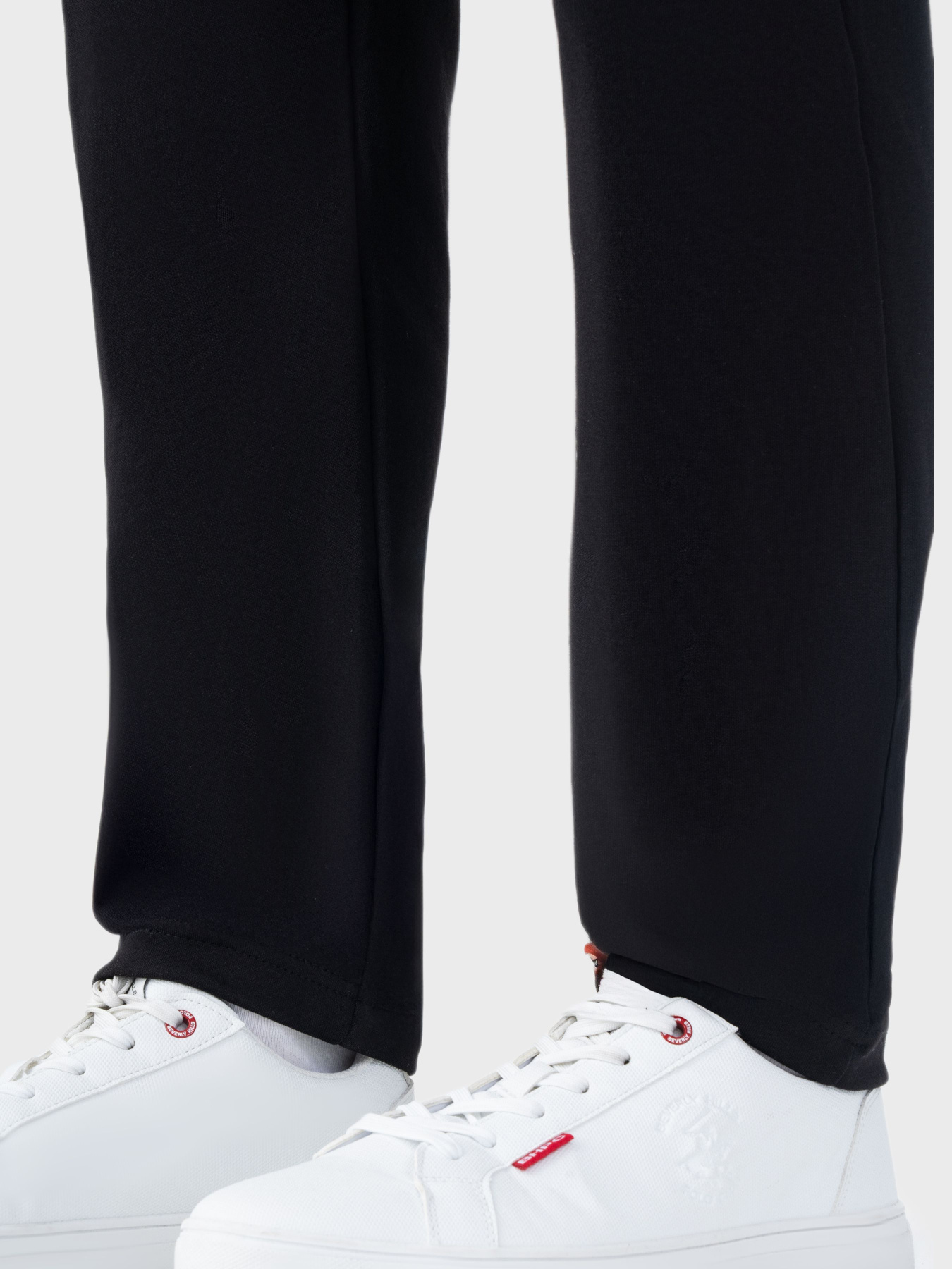 Штаны спортивные AVECS модель 50590-1 Фото