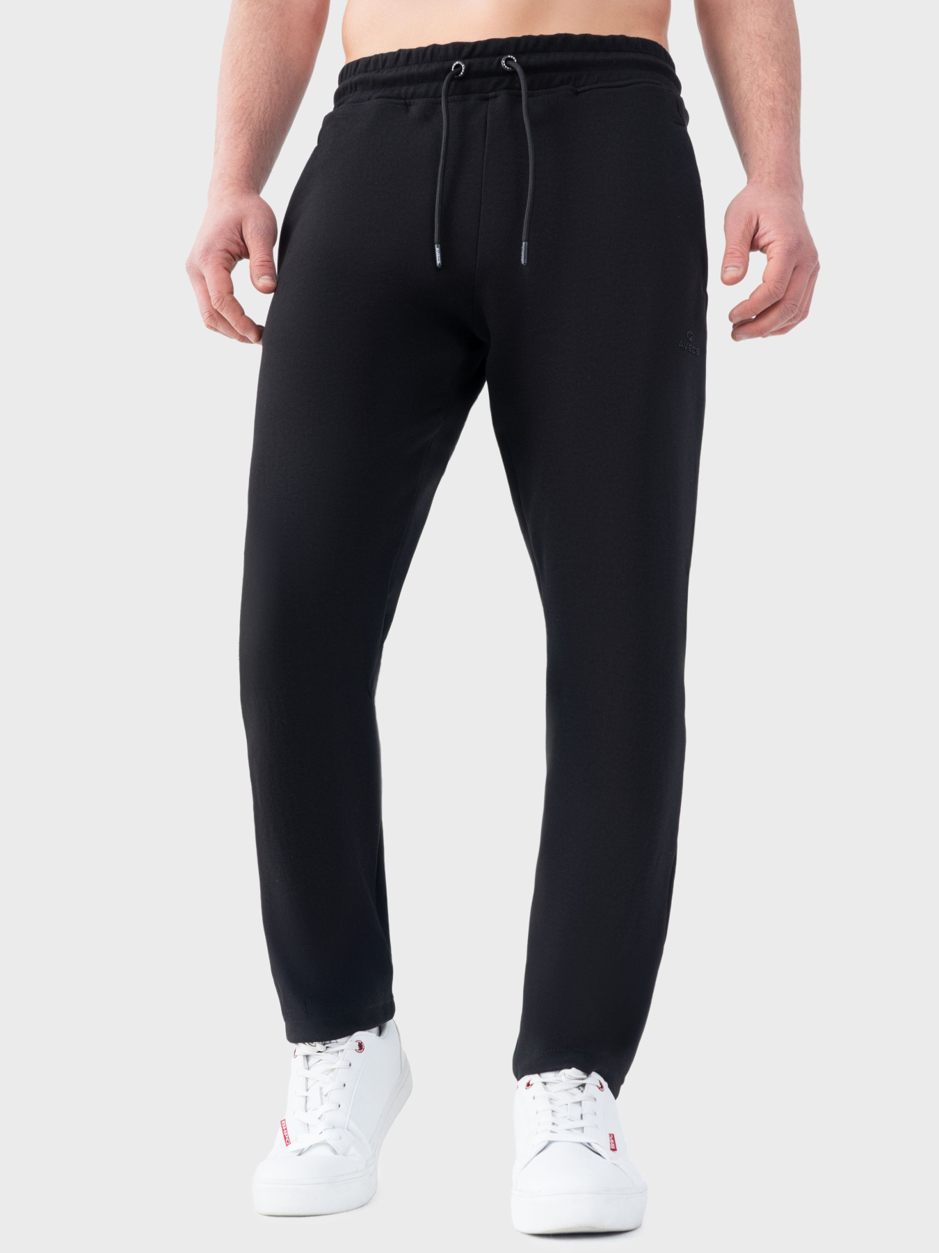 Штаны спортивные AVECS модель 50590-1 Фото