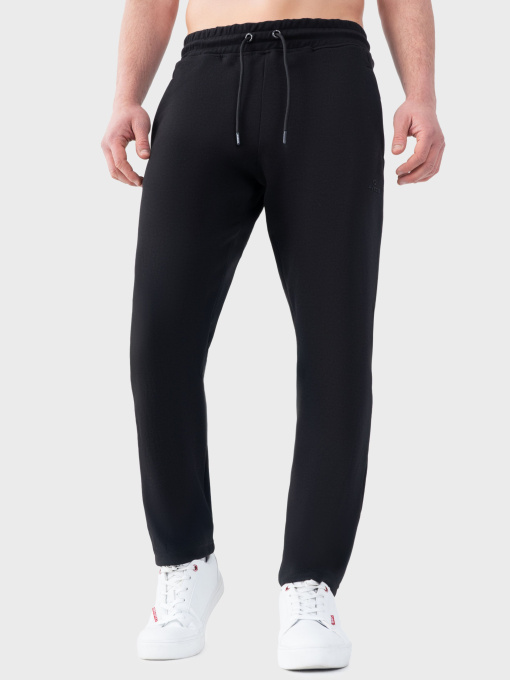 Штаны спортивные AVECS модель 50590-1 Фото