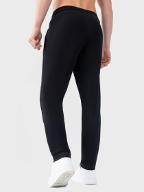 Штаны спортивные AVECS модель 50590-1 Фото