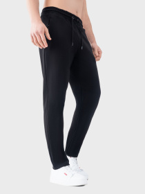 Штаны спортивные AVECS модель 50590-1 Фото