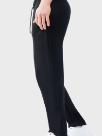 Штаны спортивные AVECS модель 50590-1 Фото