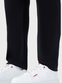 Штаны спортивные AVECS модель 50590-1 Фото