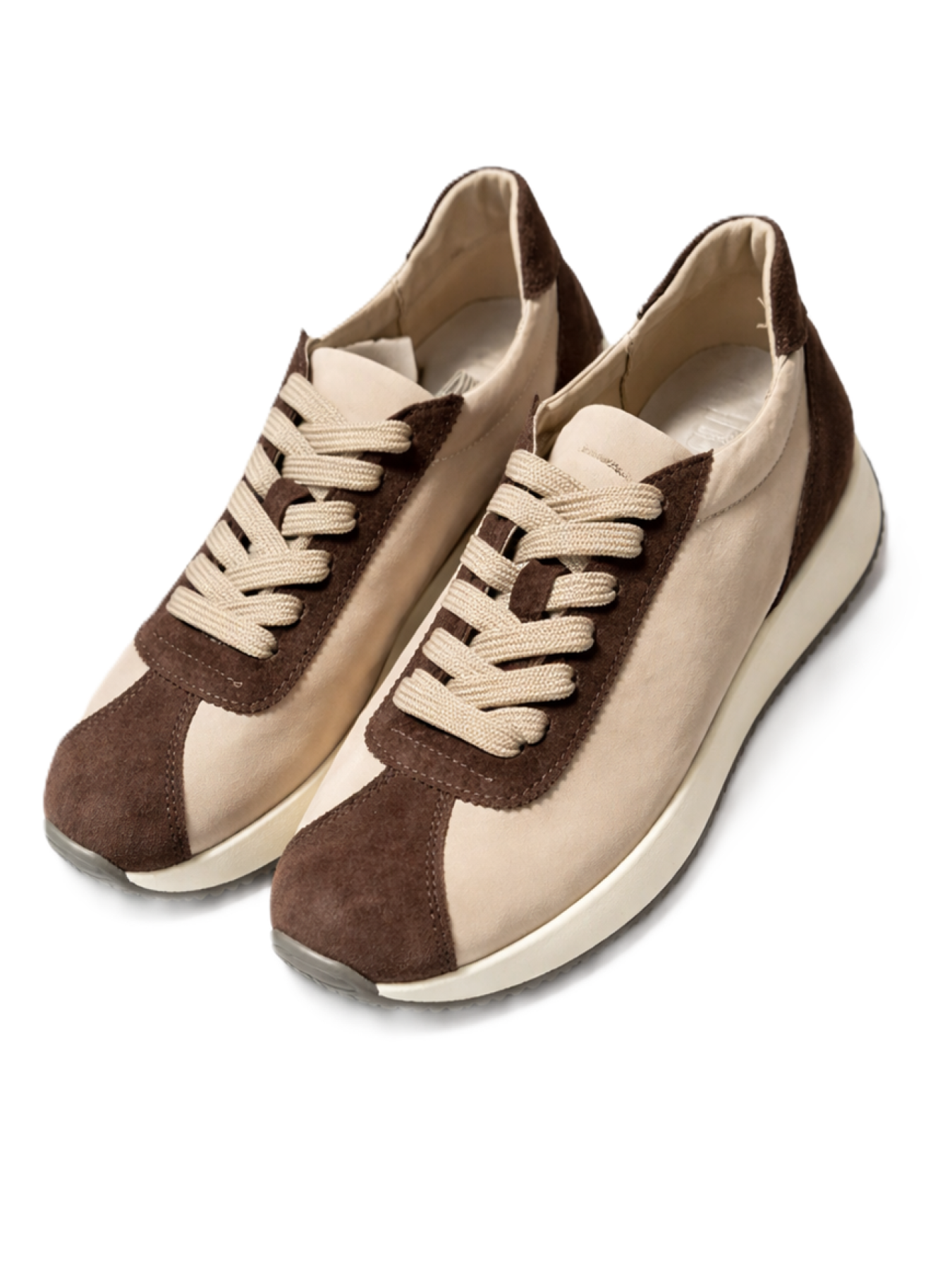 Кроссовки 105.store модель P_233383-S37_233383 Фото