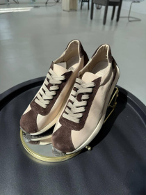 Кроссовки 105.store модель P_233383-S37_233383 Фото