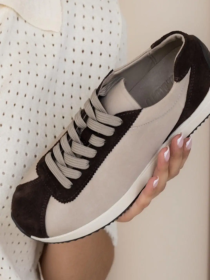 Кроссовки 105.store модель P_233383-S37_233383 Фото