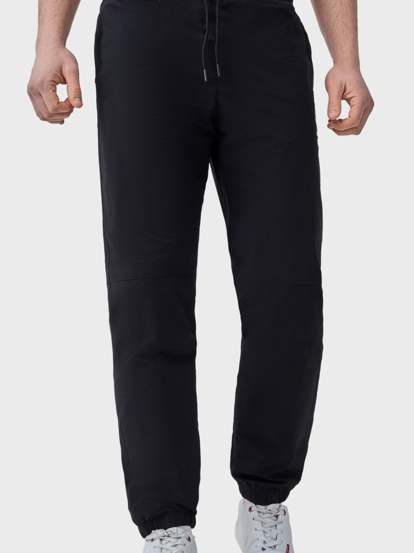 Спортивный костюм AVECS модель 50597-1 Фото