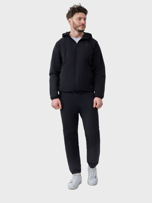 Спортивний костюм AVECS модель 50597-1 Фото