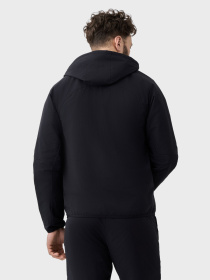 Спортивный костюм AVECS модель 50597-1 Фото