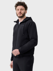 Спортивный костюм AVECS модель 50597-1 Фото