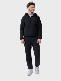 Спортивный костюм AVECS модель 50597-1 Фото