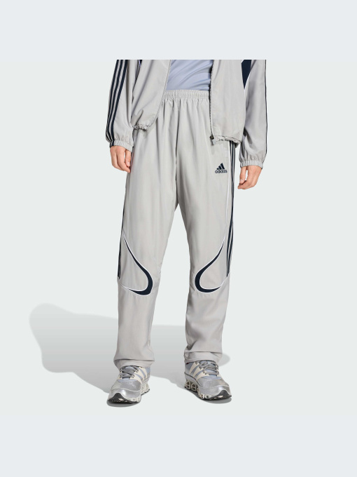 Шалбар Adidas Adicolor үлгі KD5864-KZ Фото