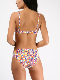 Купальник роздільний huit 8 Happy 20/301 модель Happy_20-301 Фото