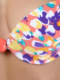 Купальник роздільний huit 8 Happy 20/301 модель Happy_20-301 Фото