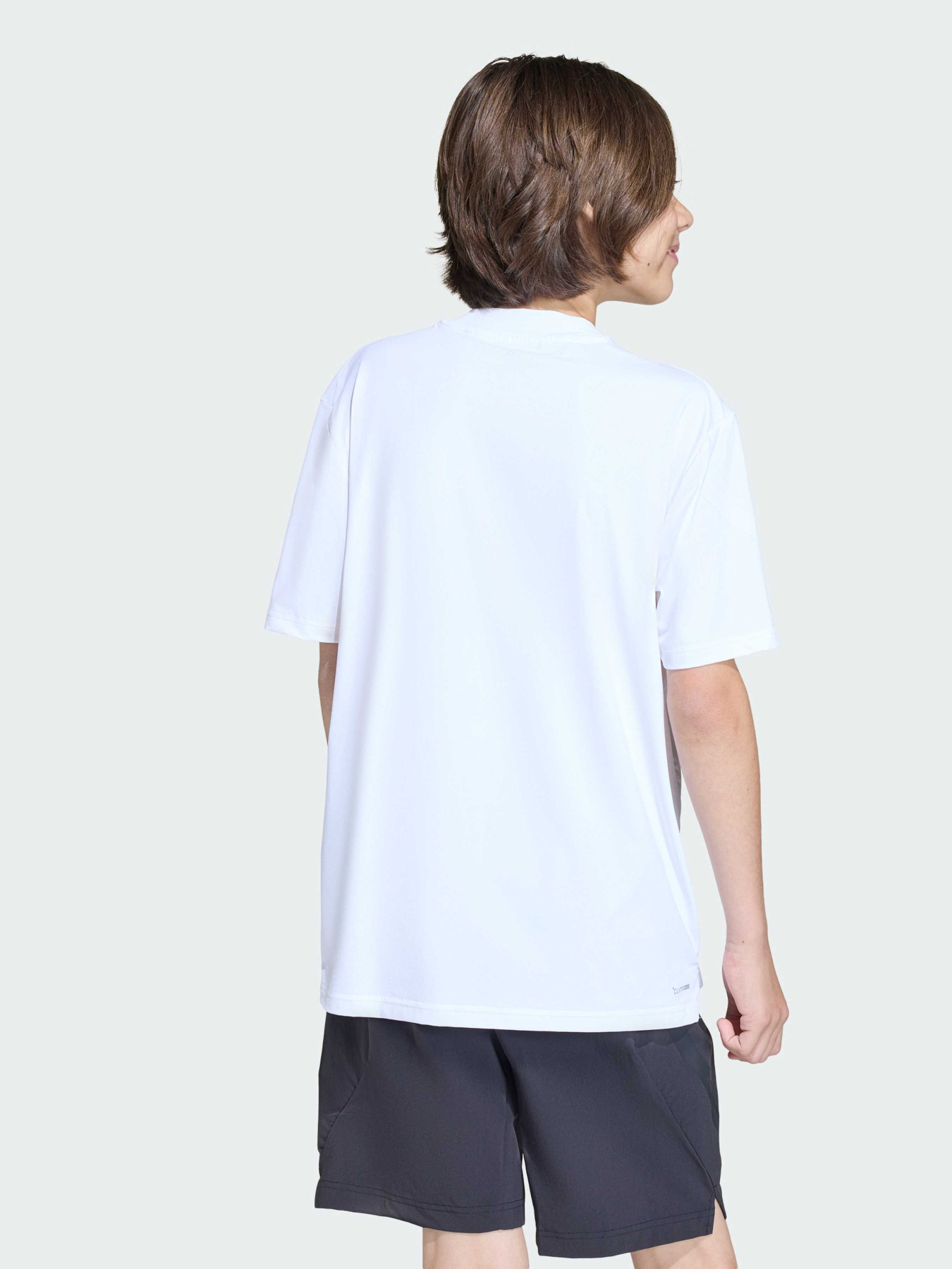 Футболка Adidas ZNE модель KG1009 Футболка Adidas ZNE модель KG1009 Фото