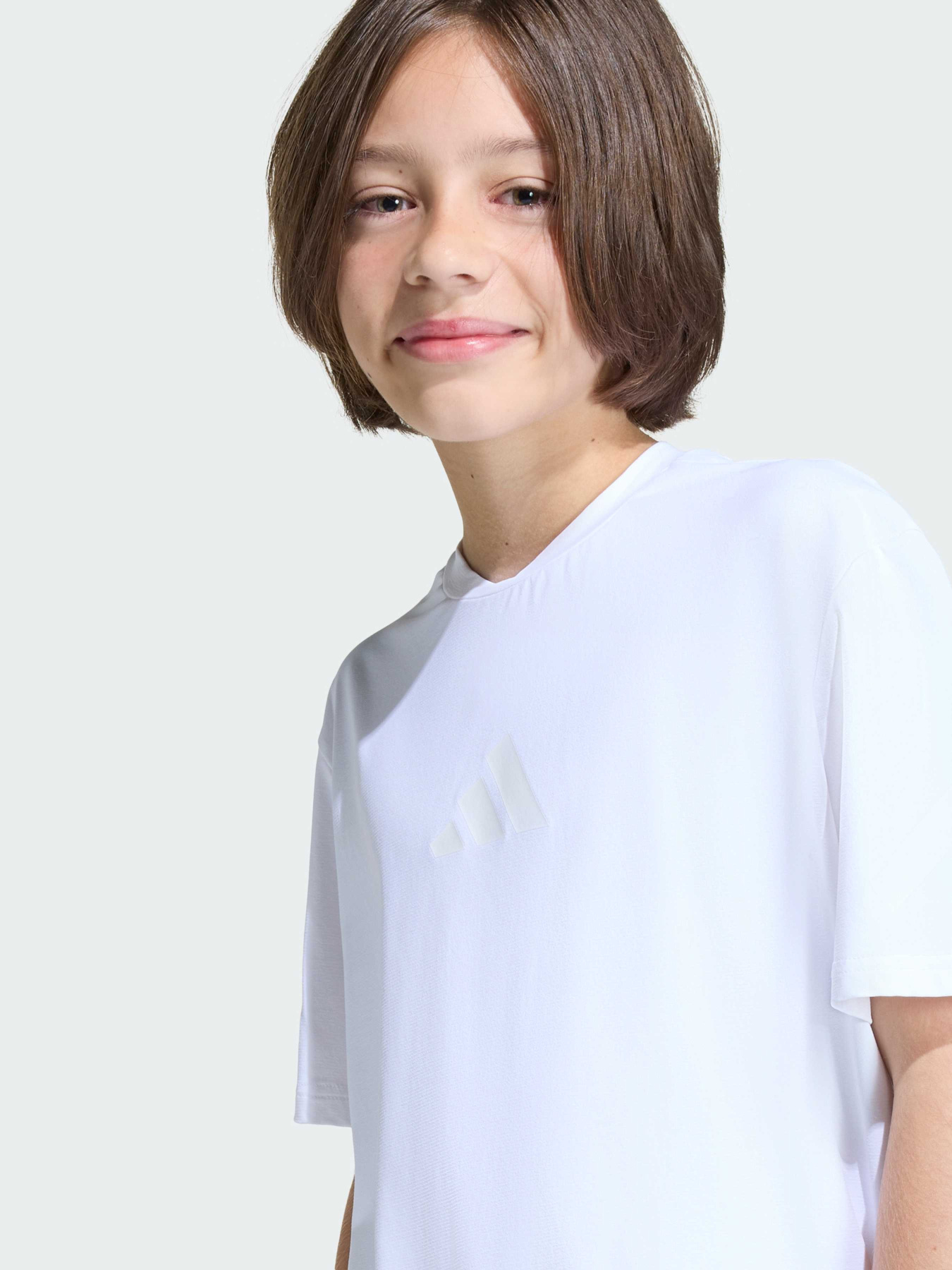 Футболка Adidas ZNE модель KG1009 Футболка Adidas ZNE модель KG1009 Фото