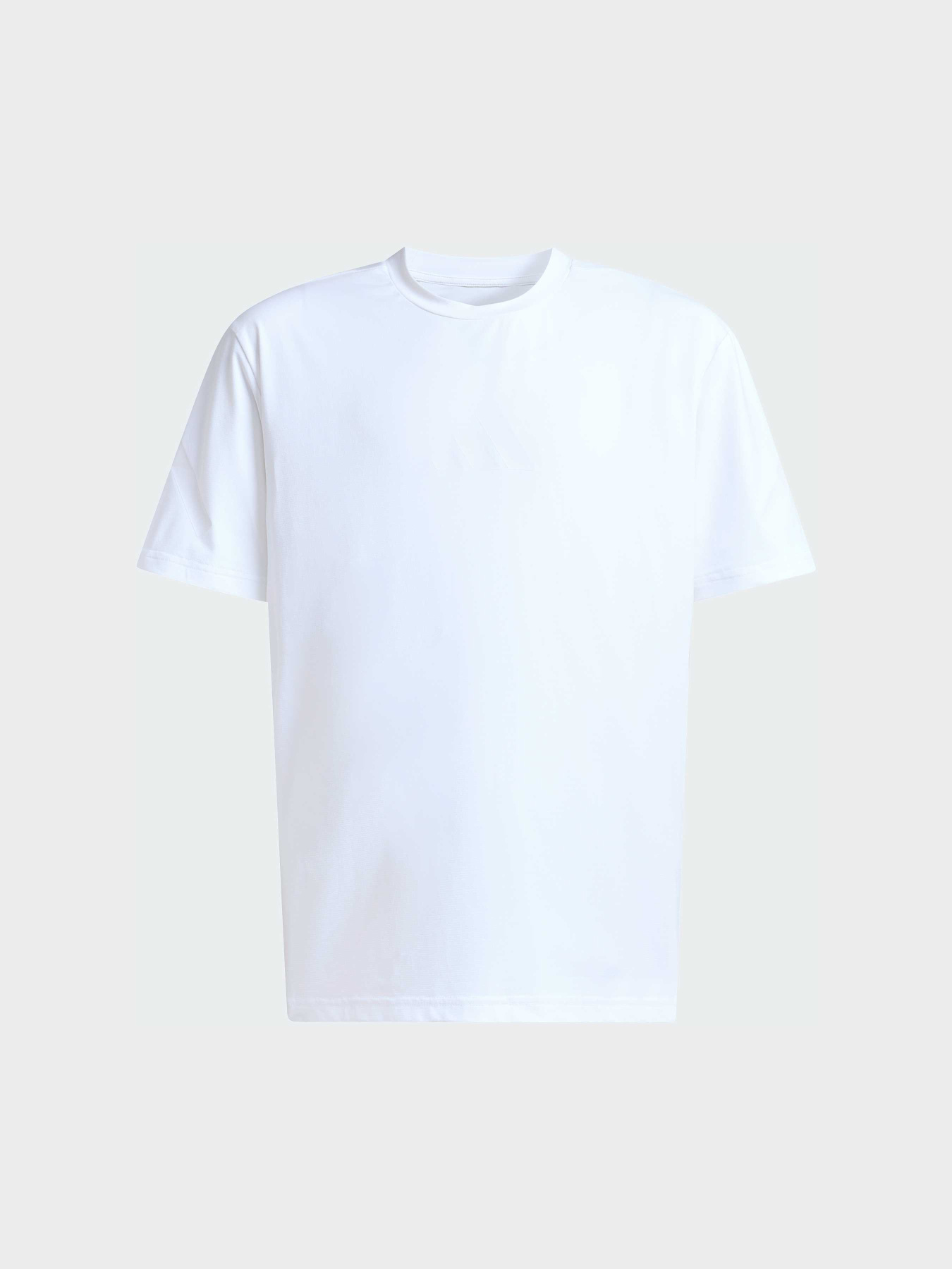 Футболка Adidas ZNE модель KG1009 Футболка Adidas ZNE модель KG1009 Фото