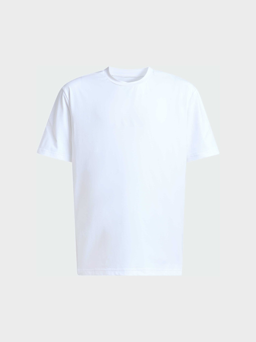 Футболка Z.N.E. Stretch модель KG1009 Фото