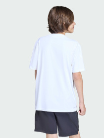 Футболка Adidas ZNE модель KG1009 Футболка Adidas ZNE модель KG1009 Фото