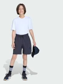 Футболка Adidas ZNE модель KG1009 Футболка Adidas ZNE модель KG1009 Фото