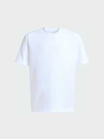 Футболка Z.N.E. Stretch модель KG1009 Фото