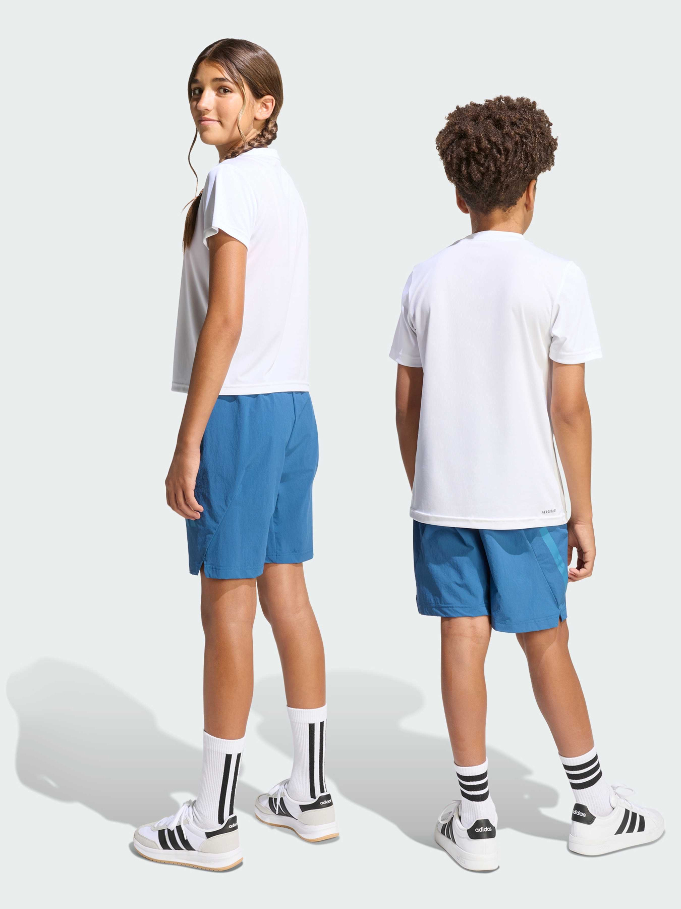 Шорти Z.N.E. WOVEN TRAVEL модель KG1002 Шорти Z.N.E. WOVEN TRAVEL модель KG1002 Фото