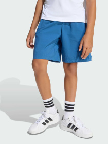 Шорти Z.N.E. WOVEN TRAVEL модель KG1002 Шорти Z.N.E. WOVEN TRAVEL модель KG1002 Фото