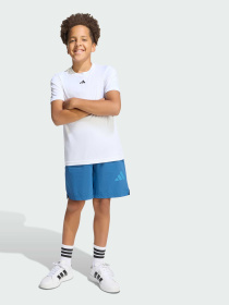 Шорти Z.N.E. WOVEN TRAVEL модель KG1002 Шорти Z.N.E. WOVEN TRAVEL модель KG1002 Фото