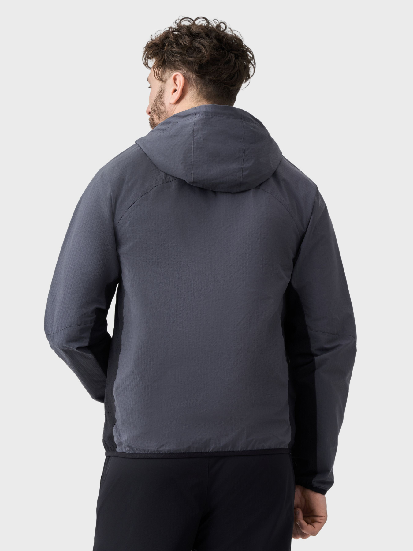 Спортивный костюм AVECS модель 50597-17 Фото