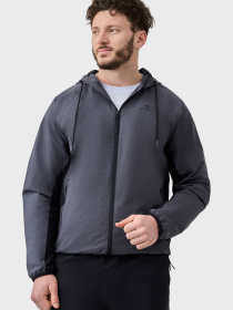 Спортивный костюм AVECS модель 50597-17 Фото