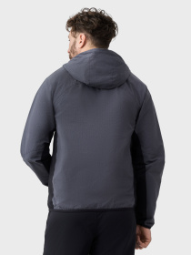 Спортивный костюм AVECS модель 50597-17 Фото